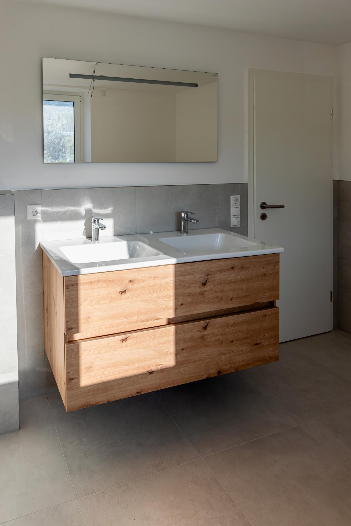 07-Walferdange-Renovation-N29-SalleDeBain-2