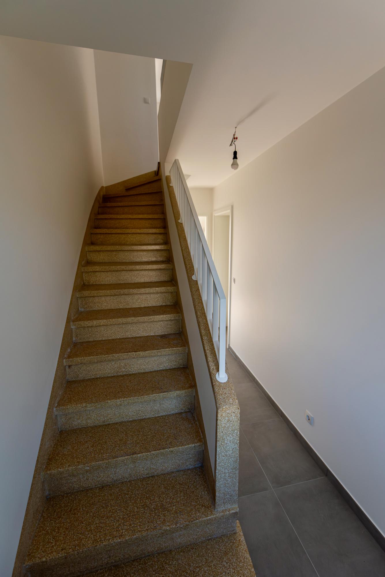 14-Walferdange-Renovation-N31-Escalier