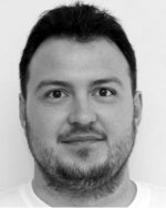 17_Waldemar Neumann 17_Waldemar Neumann