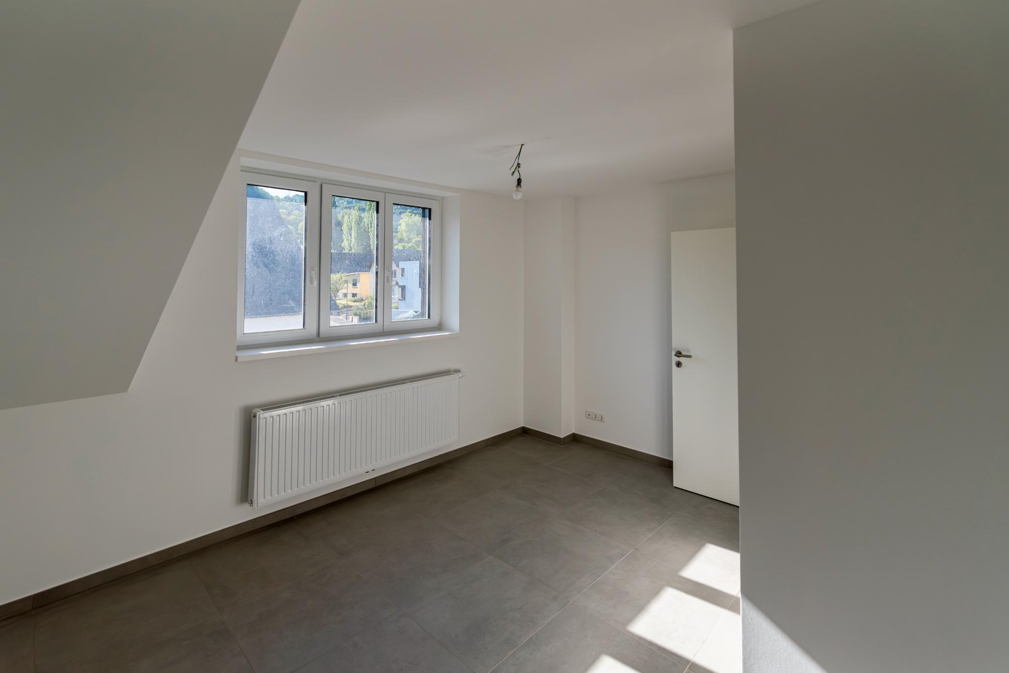20-Walferdange-Renovation-N31-Chambre-2