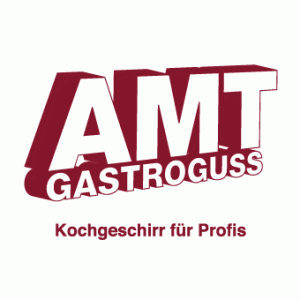 AMT Gastroguss - The Best Pan in the World