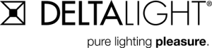 Deltalight