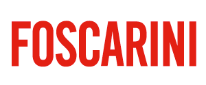 Foscarini