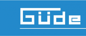 Gude