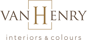 VanHenry