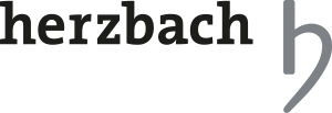 Herzbach
